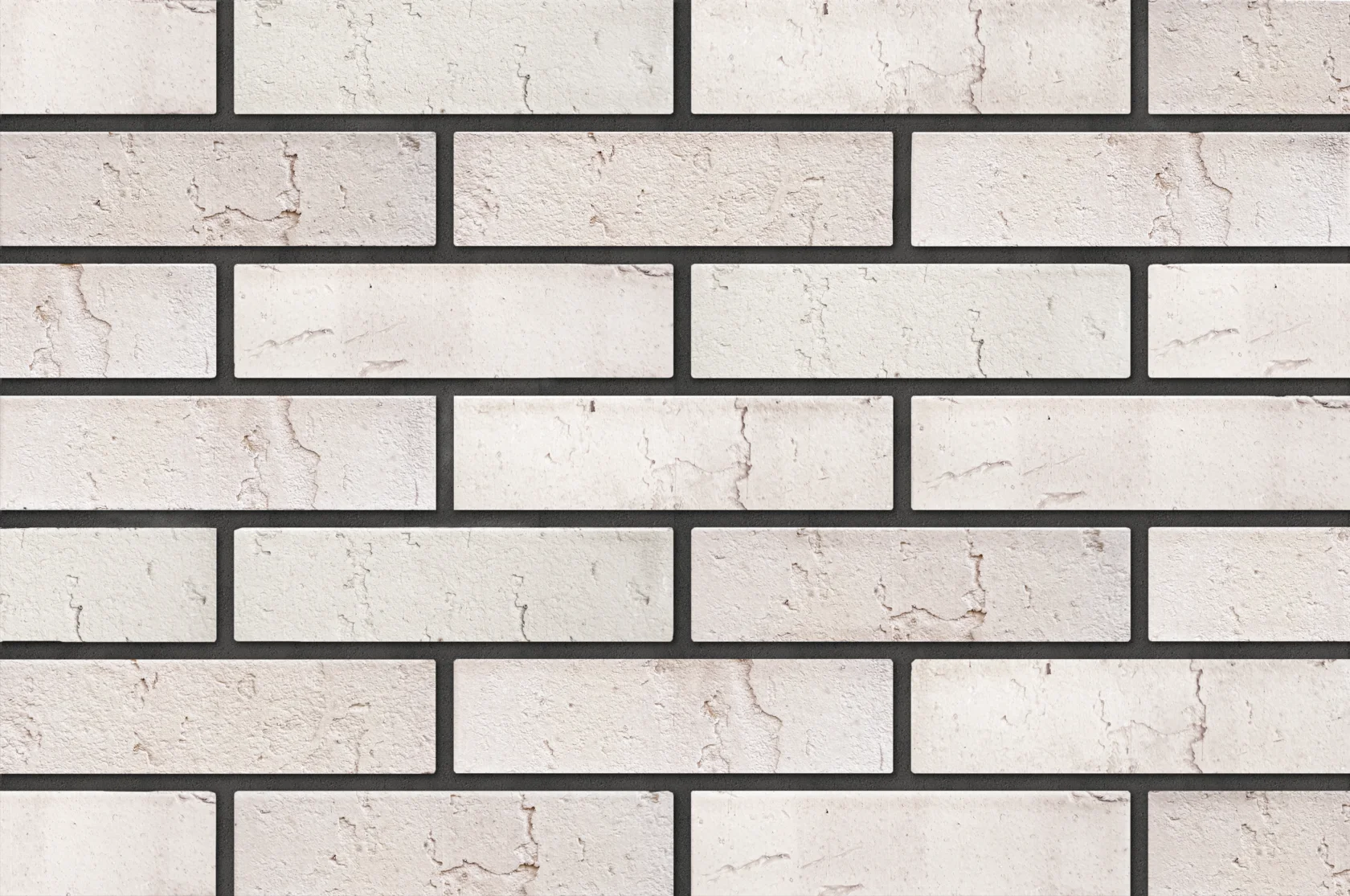 Кирпич Коркино Сливки Скала 1.4 НФ